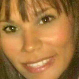 Date this fun Venezuela girl Angela from Barquisimeto VE574