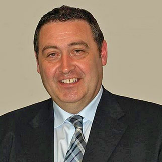 Date this georgeous United Kingdom man Morgan from London GB823