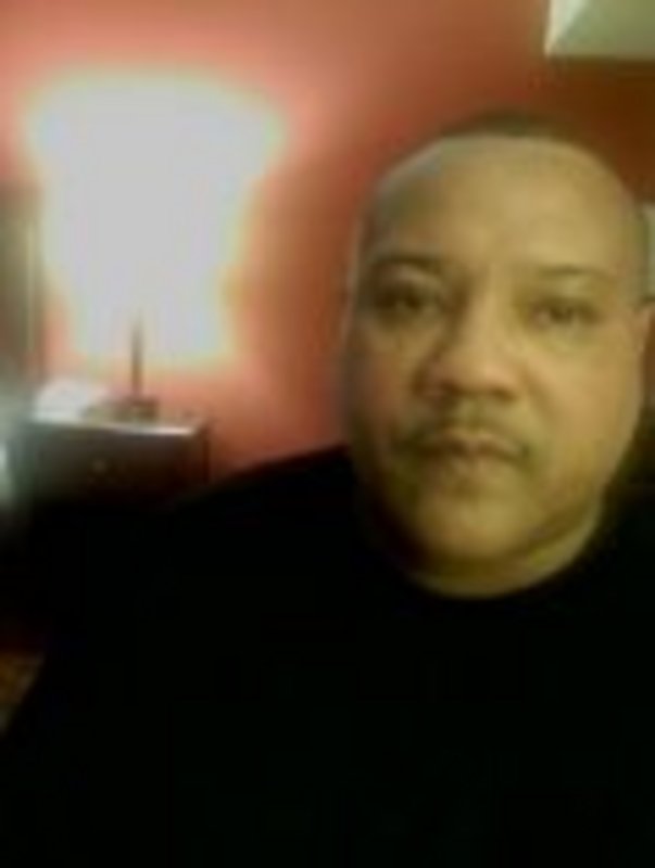 Date this nice looking United States man Durwood from Rock Hill US16335