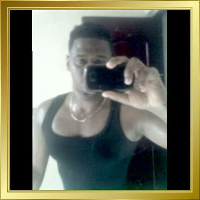 Date this sultry Italy man Jordano from Santiago IT254