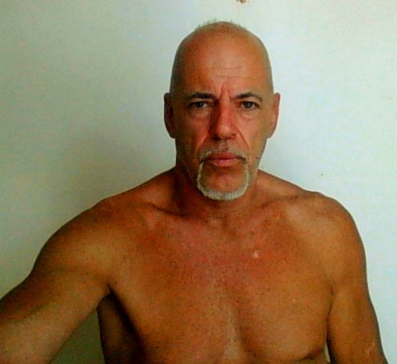 Date this sultry Dominican Republic man Nicososua from Puerto Plata DO22846