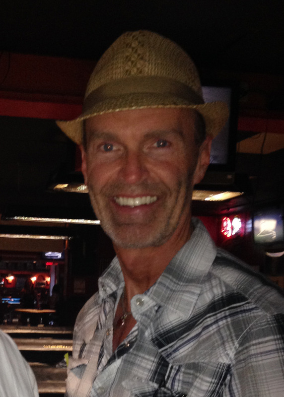 Date this pretty United States man Hamitup5d from Athens US16353