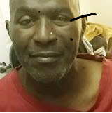 Date this young United States man Vergal from Greenville US16355