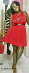 hot Jamaica girl Shaniae from Kingston JM2124