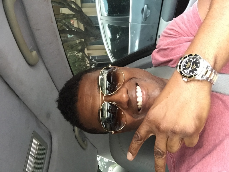 Date this athletic United States man Arroyodepollo from Houston US16365