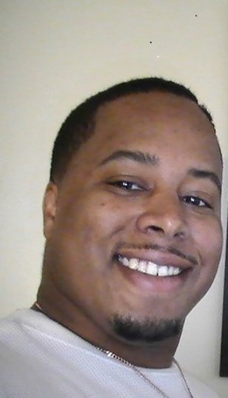 Date this hot United States man Nwilson77 from Springfield US16367