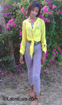 charming Jamaica girl Crisila from Ocho Rios JM2133