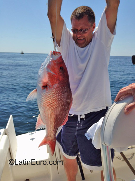 Date this passionate United States man Jeffrey from Niceville US16397