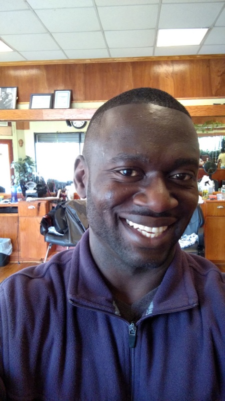 Date this funny United States man Relic4150 from Irvington US16399