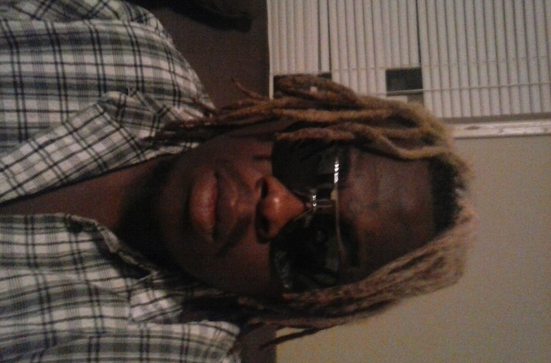 Date this sensual United States man Dwight from Greenville US16422