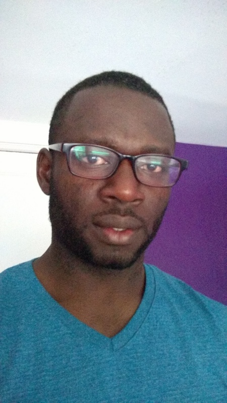 Date this nice looking United States man Dreed111 from Olathe US16436