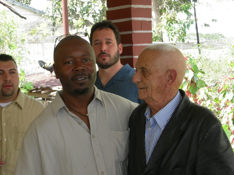 Date this georgeous United States man Rice7423 from Oakland US16442