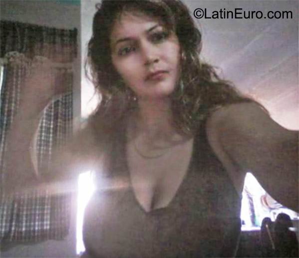 Date this fun Mexico girl Paloma from San Miguel de Allende MX1449