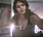 hot Mexico girl Paloma from San Miguel de Allende MX1449