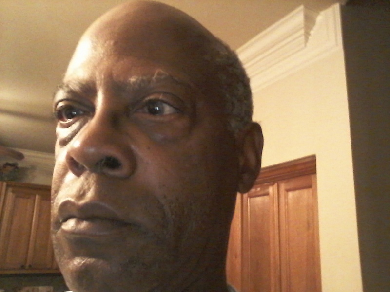 Date this delightful United States man Antbug36108 from Baton Rouge US16451