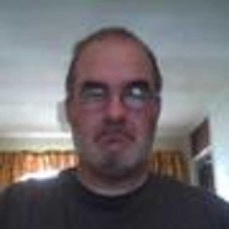 Date this athletic United Kingdom man Gerard from Gateshead GB827