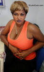 red-hot Trinidad and Tobago girl Asha from Trinidad TT78