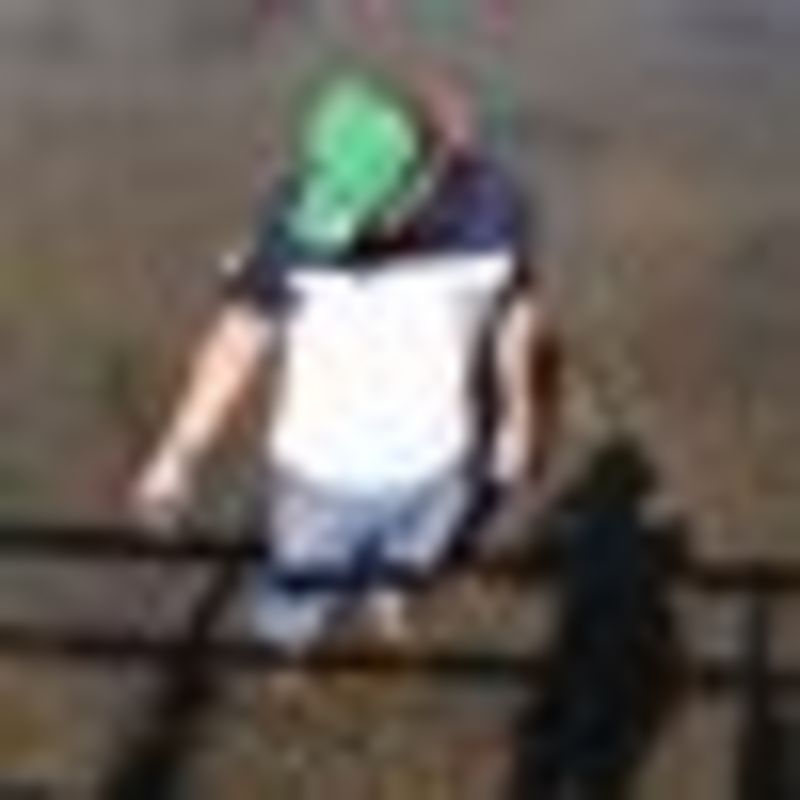 Date this hot Australia man Butterman89 from Perth AU282