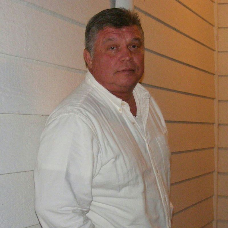 Date this athletic United States man Gordon from Atlanta US16489