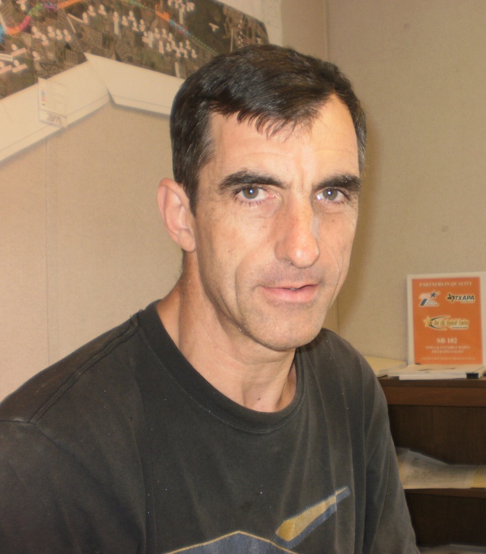 Date this sensual United States man Jnelson from Cedar Rapids US16508