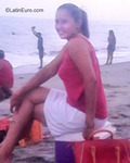 hot Panama girl Yairia from Panama City PA704