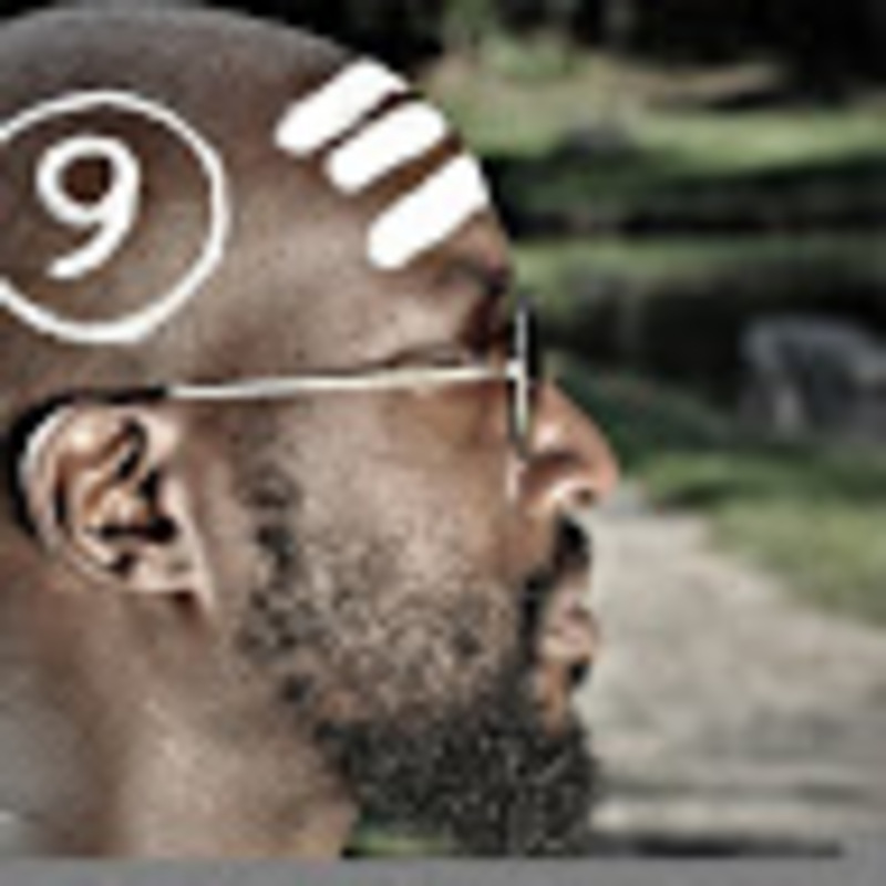 Date this delightful United States man DASHON from Atlanta US16530