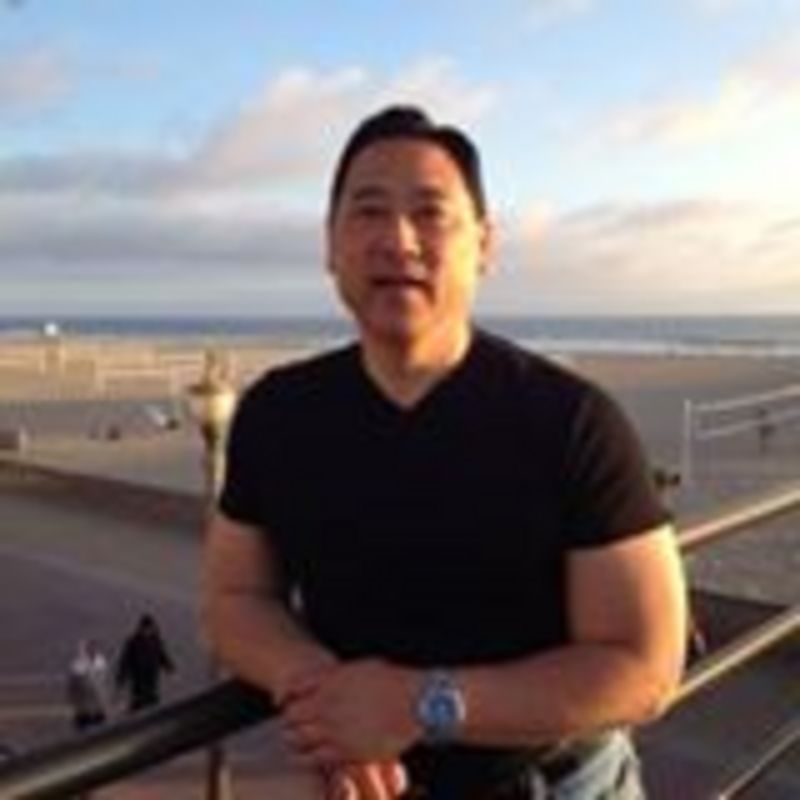 Date this stunning United States man HB from Huntington Beach US16535