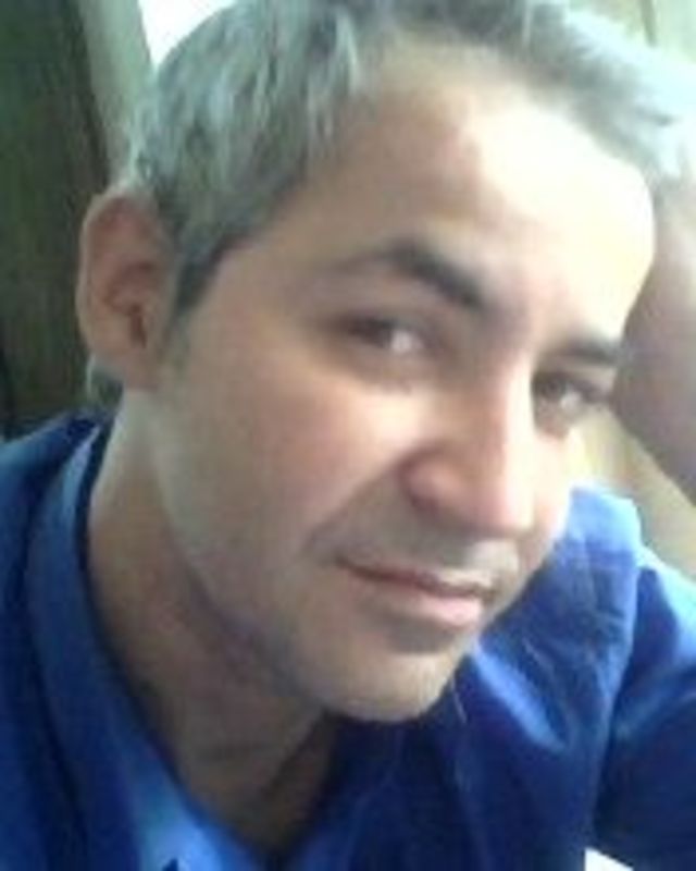 Date this cute Spain man Sergio from Pontevedra ES322