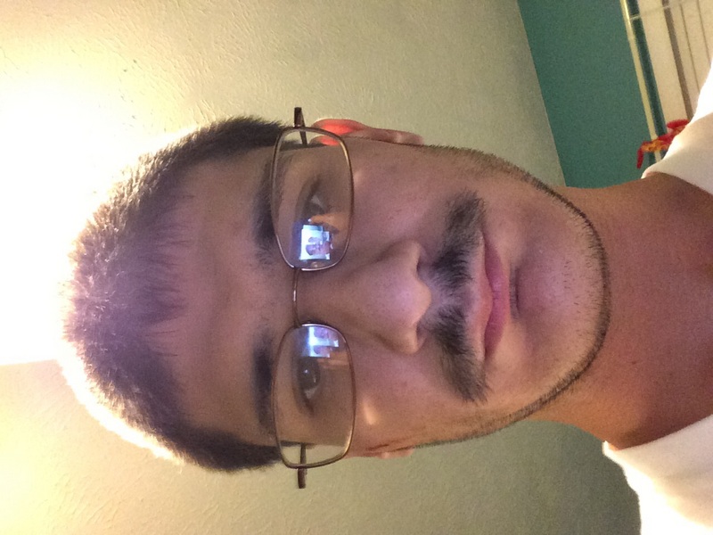 Date this voluptuous United States man Richard82892 from Port St Lucie US16559