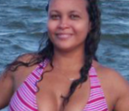 Date this hard body Venezuela girl Desire from valencia VE634