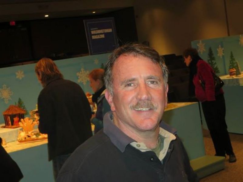 Date this good-looking United States man MirNYC from Baltimore US16592