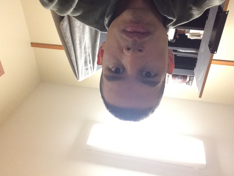 Date this passionate United States man Jhunt634 from Manhattan US16623