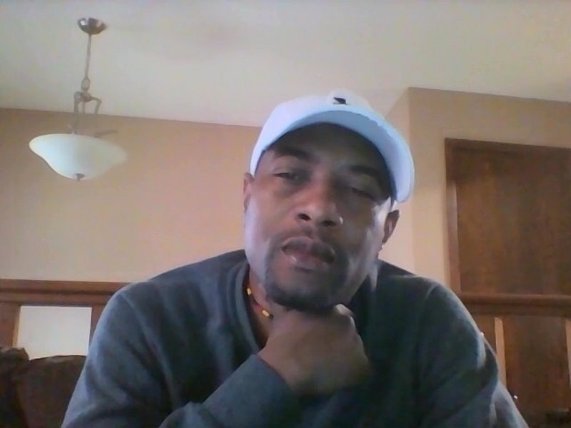 Date this passionate United States man Joe21 from Minneapolis US16629