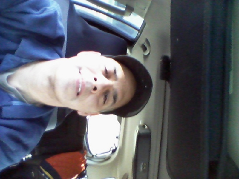 Date this athletic United States man Osvaldo0211 from Clayton US16641