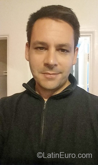 Date this exotic Switzerland man Parusacahotmail from Lucerne CH138