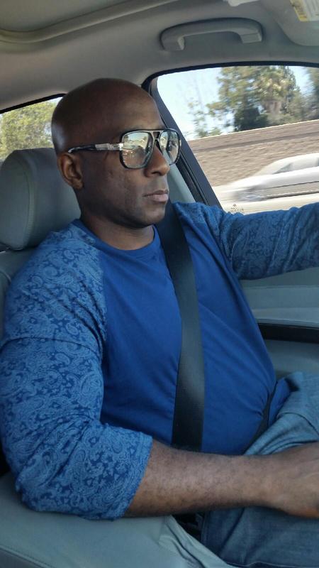 Date this exotic United States man Sevont from Ontario US16666