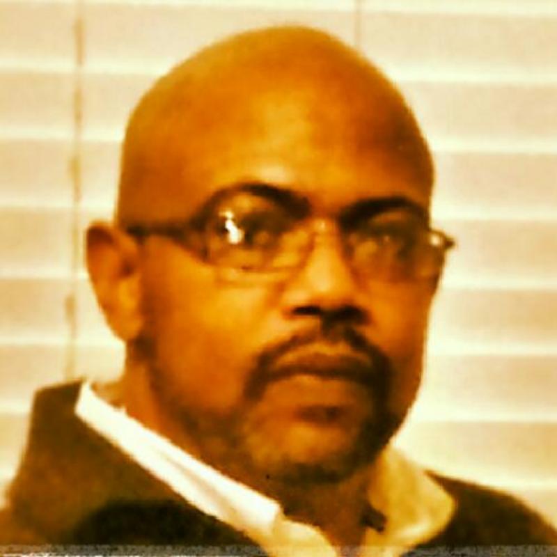 Date this charming United States man Originalman66 from Murfreeboro US16682