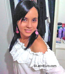 charming Panama girl Cristal from Panama City PA753