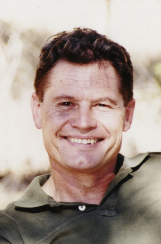 Date this tall United States man Iloveperu from Sacramento US16729