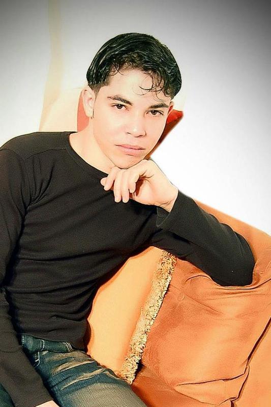 Date this fun Dominican Republic man Jose Ignacio Ba from Santiago DO24098