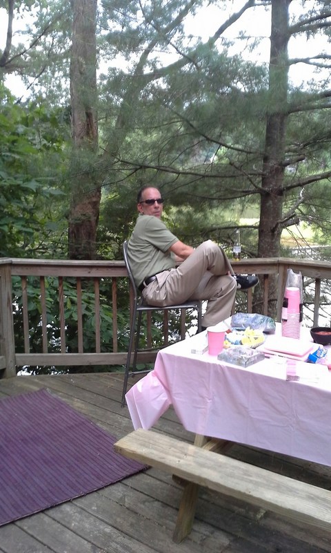 Date this hot United States man Necitoa from Woodbridge US16786