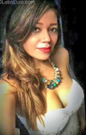 good-looking Panama girl Sussy from Panama City PA785