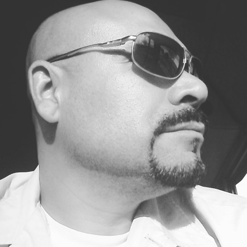 Date this sultry United States man Rudy espinoza from Los Angeles US16794