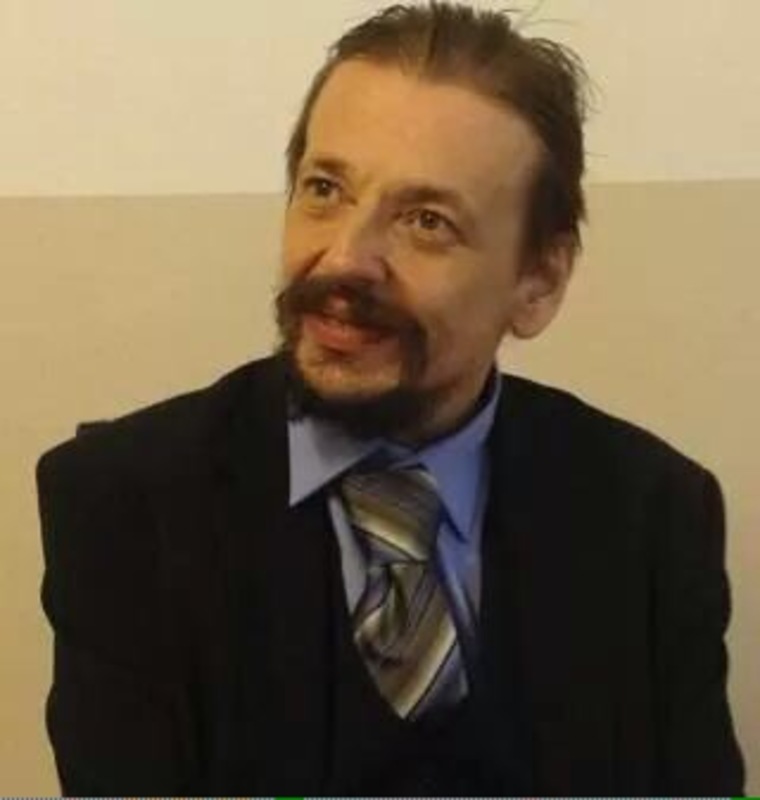 Date this hard body Germany man Peter from Dorsten DE381