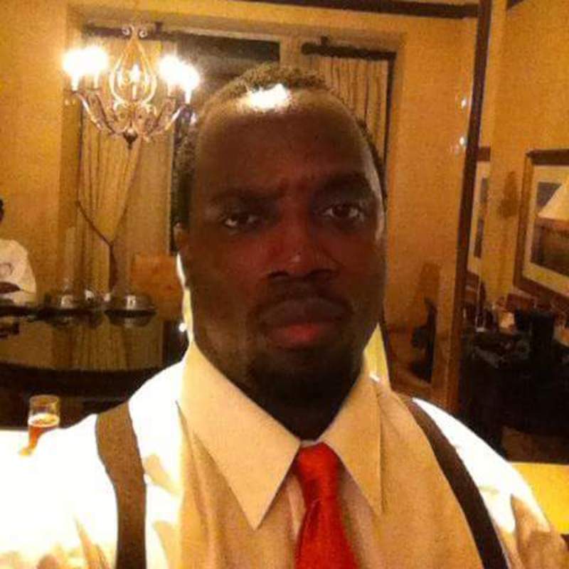 Date this beautiful United States man Ace122000 from Lindenwold US16804