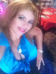 attractive Honduras girl Maria from San Pedro sula HN1873