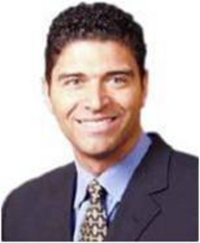 Date this cute United States man Roman from San Francisco US16832