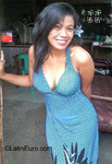 attractive Philippines girl Angel from Cebu City PH858