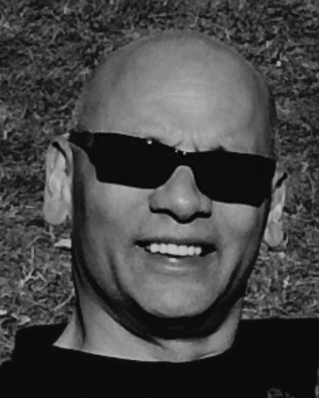 Date this good-looking United States man BriTex from Dallas US16844