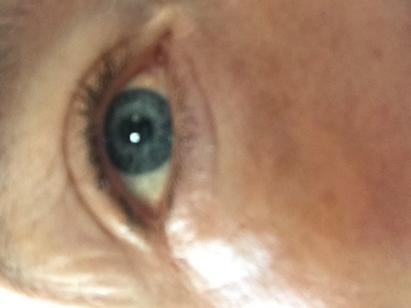 Date this stunning Australia man Brent8129 from Sydney AU289